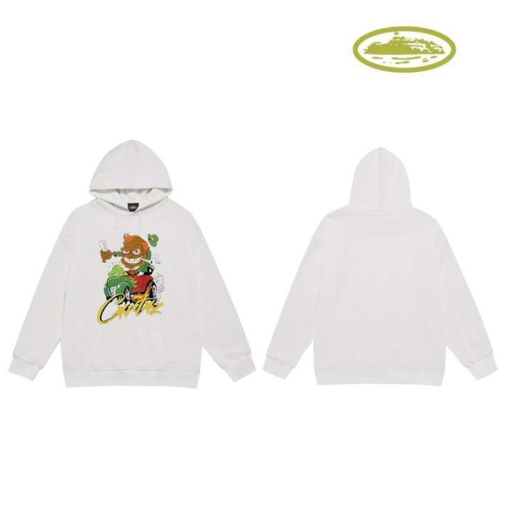 Corteiz Hoodies _SKUCorteizS-2XLastxC20992361